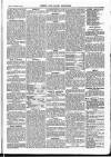 Herts & Cambs Reporter & Royston Crow Friday 03 January 1879 Page 5