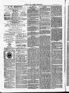 Herts & Cambs Reporter & Royston Crow Friday 10 January 1879 Page 6