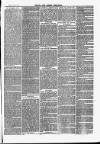 Herts & Cambs Reporter & Royston Crow Friday 10 January 1879 Page 7
