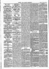 Herts & Cambs Reporter & Royston Crow Friday 24 January 1879 Page 4