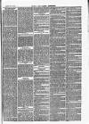 Herts & Cambs Reporter & Royston Crow Friday 24 January 1879 Page 7