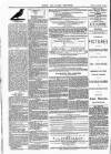Herts & Cambs Reporter & Royston Crow Friday 24 January 1879 Page 8