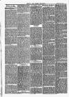 Herts & Cambs Reporter & Royston Crow Friday 31 January 1879 Page 2