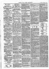 Herts & Cambs Reporter & Royston Crow Friday 31 January 1879 Page 4