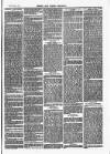 Herts & Cambs Reporter & Royston Crow Friday 21 February 1879 Page 3
