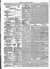 Herts & Cambs Reporter & Royston Crow Friday 21 February 1879 Page 4
