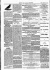 Herts & Cambs Reporter & Royston Crow Friday 21 February 1879 Page 8
