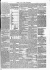 Herts & Cambs Reporter & Royston Crow Friday 07 March 1879 Page 5