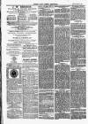 Herts & Cambs Reporter & Royston Crow Friday 07 March 1879 Page 6
