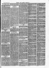 Herts & Cambs Reporter & Royston Crow Friday 07 March 1879 Page 7