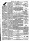 Herts & Cambs Reporter & Royston Crow Friday 07 March 1879 Page 8
