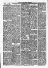 Herts & Cambs Reporter & Royston Crow Friday 18 April 1879 Page 2