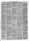 Herts & Cambs Reporter & Royston Crow Friday 18 April 1879 Page 3