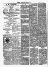 Herts & Cambs Reporter & Royston Crow Friday 18 April 1879 Page 6