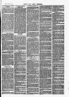 Herts & Cambs Reporter & Royston Crow Friday 18 April 1879 Page 7