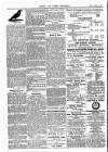 Herts & Cambs Reporter & Royston Crow Friday 18 April 1879 Page 8