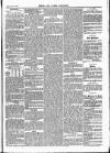Herts & Cambs Reporter & Royston Crow Friday 02 May 1879 Page 5