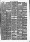 Herts & Cambs Reporter & Royston Crow Friday 02 May 1879 Page 7