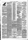Herts & Cambs Reporter & Royston Crow Friday 02 May 1879 Page 8