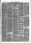 Herts & Cambs Reporter & Royston Crow Friday 09 May 1879 Page 3