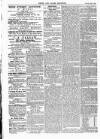Herts & Cambs Reporter & Royston Crow Friday 09 May 1879 Page 4