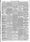 Herts & Cambs Reporter & Royston Crow Friday 09 May 1879 Page 5