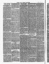 Herts & Cambs Reporter & Royston Crow Friday 04 July 1879 Page 2