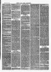 Herts & Cambs Reporter & Royston Crow Friday 04 July 1879 Page 3