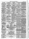 Herts & Cambs Reporter & Royston Crow Friday 04 July 1879 Page 4