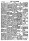 Herts & Cambs Reporter & Royston Crow Friday 04 July 1879 Page 5