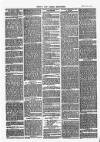 Herts & Cambs Reporter & Royston Crow Friday 04 July 1879 Page 6