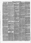 Herts & Cambs Reporter & Royston Crow Friday 18 July 1879 Page 2