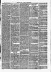 Herts & Cambs Reporter & Royston Crow Friday 18 July 1879 Page 7