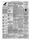 Herts & Cambs Reporter & Royston Crow Friday 18 July 1879 Page 8