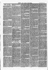 Herts & Cambs Reporter & Royston Crow Friday 12 September 1879 Page 2