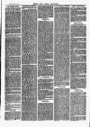 Herts & Cambs Reporter & Royston Crow Friday 19 September 1879 Page 3