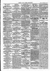 Herts & Cambs Reporter & Royston Crow Friday 19 September 1879 Page 4