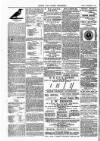 Herts & Cambs Reporter & Royston Crow Friday 19 September 1879 Page 8