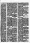 Herts & Cambs Reporter & Royston Crow Friday 03 October 1879 Page 3