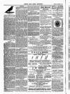 Herts & Cambs Reporter & Royston Crow Friday 03 October 1879 Page 8