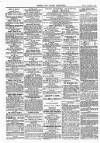 Herts & Cambs Reporter & Royston Crow Friday 10 October 1879 Page 4