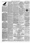 Herts & Cambs Reporter & Royston Crow Friday 10 October 1879 Page 8