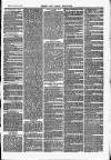 Herts & Cambs Reporter & Royston Crow Friday 17 October 1879 Page 7