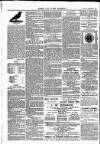 Herts & Cambs Reporter & Royston Crow Friday 17 October 1879 Page 8
