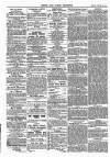Herts & Cambs Reporter & Royston Crow Friday 24 October 1879 Page 4