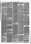 Herts & Cambs Reporter & Royston Crow Friday 31 October 1879 Page 3