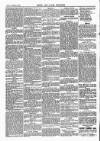 Herts & Cambs Reporter & Royston Crow Friday 31 October 1879 Page 5