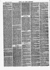 Herts & Cambs Reporter & Royston Crow Friday 31 October 1879 Page 7