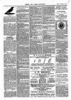 Herts & Cambs Reporter & Royston Crow Friday 31 October 1879 Page 8