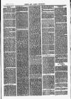 Herts & Cambs Reporter & Royston Crow Friday 28 November 1879 Page 2
